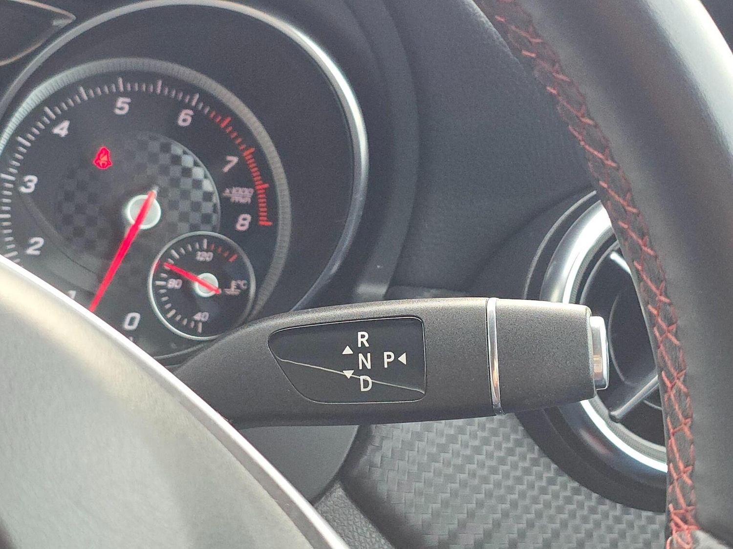 Used Mercedes-Benz A-Class 2018 for sale - 76794241: Photo 46