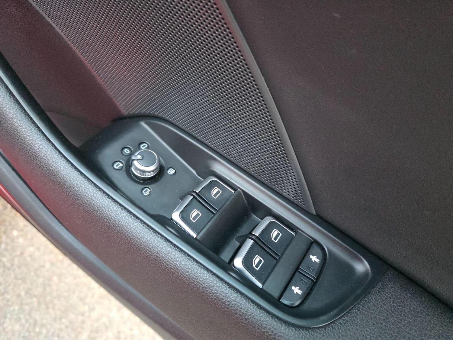 Used Audi A3 2016 for sale - 76521109: Photo 19