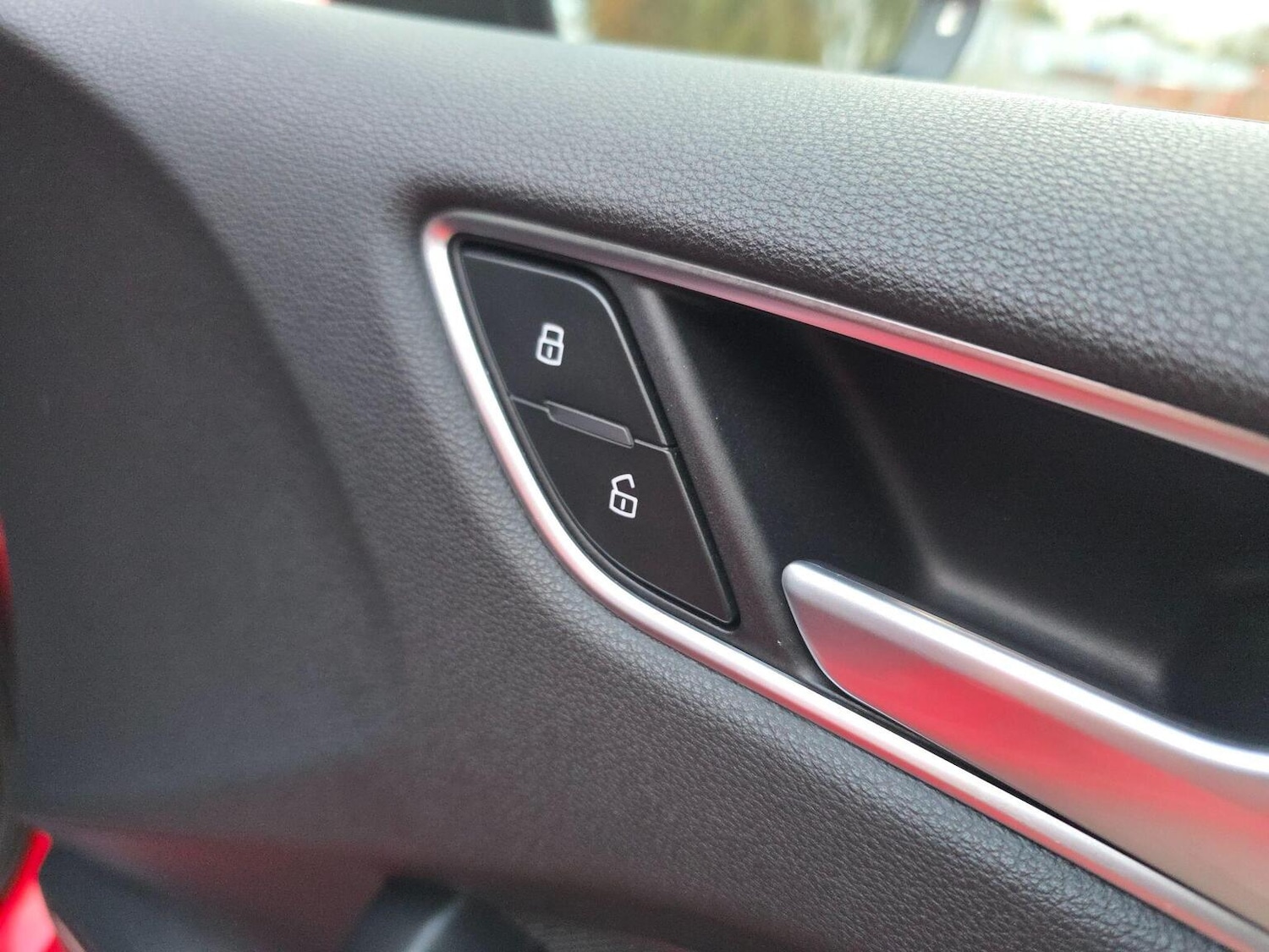 Used Audi A3 2016 for sale - 76521109: Photo 20