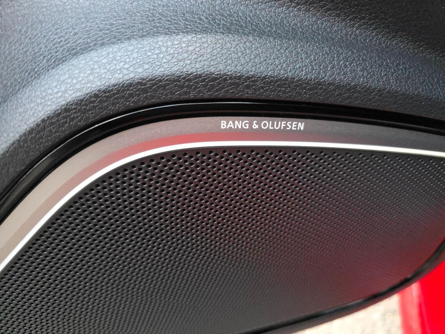 Used Audi A3 2016 for sale - 76521109: Photo 21