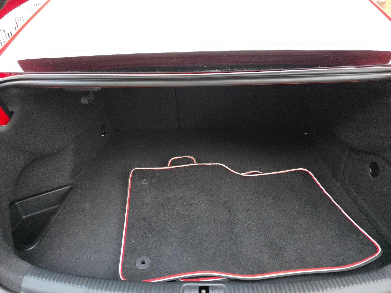 Used Audi A3 2016 for sale - 76521109: Photo 24