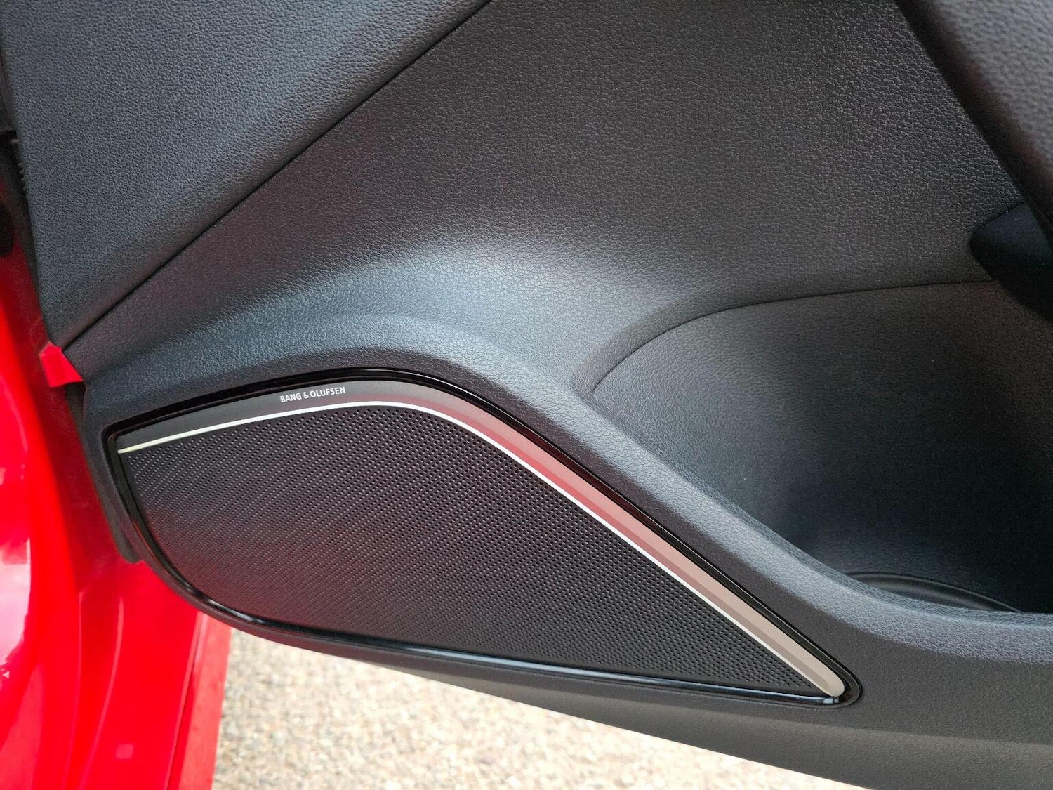 Used Audi A3 2016 for sale - 76521109: Photo 28