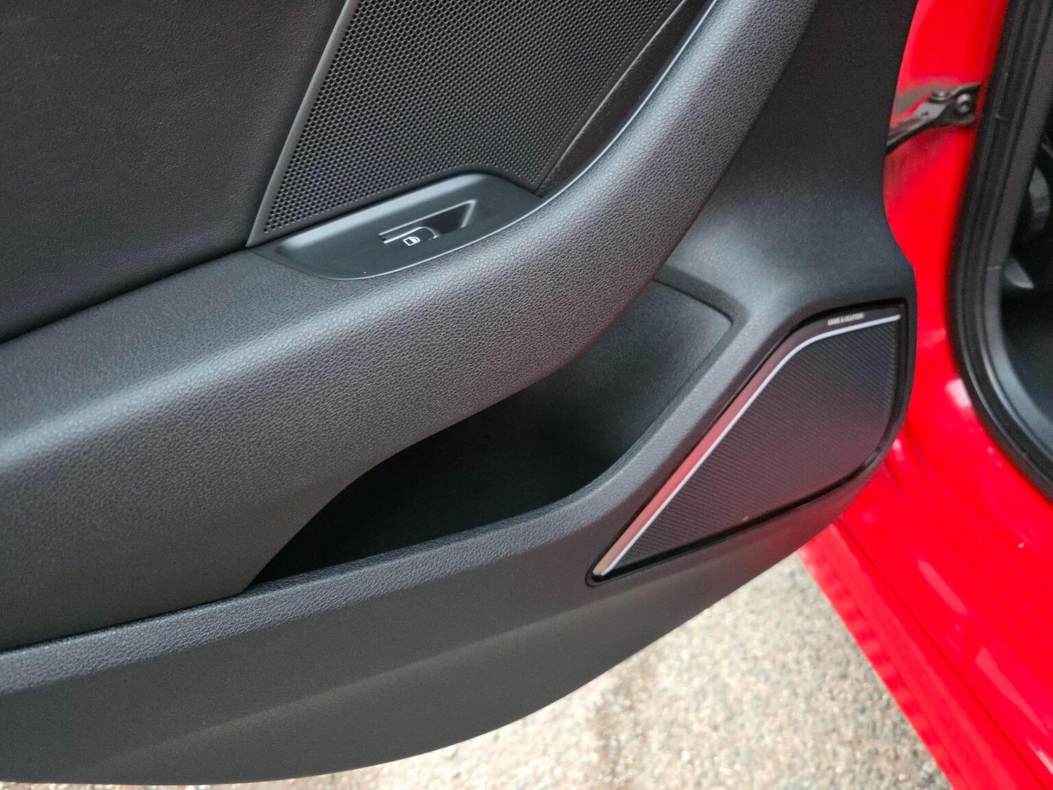 Used Audi A3 2016 for sale - 76521109: Photo 31