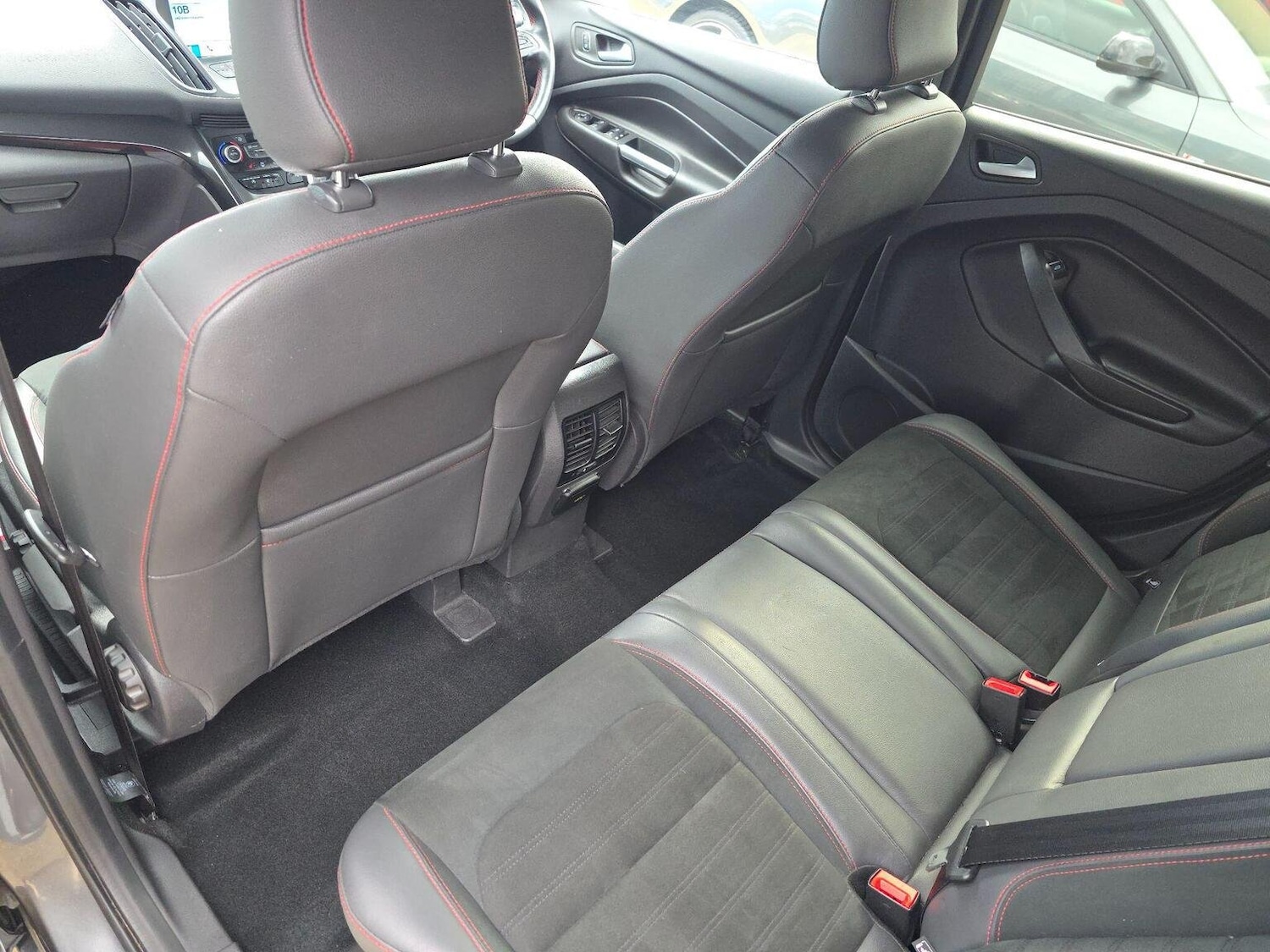 Used Ford Kuga 2019 for sale - 76107242: Photo 15