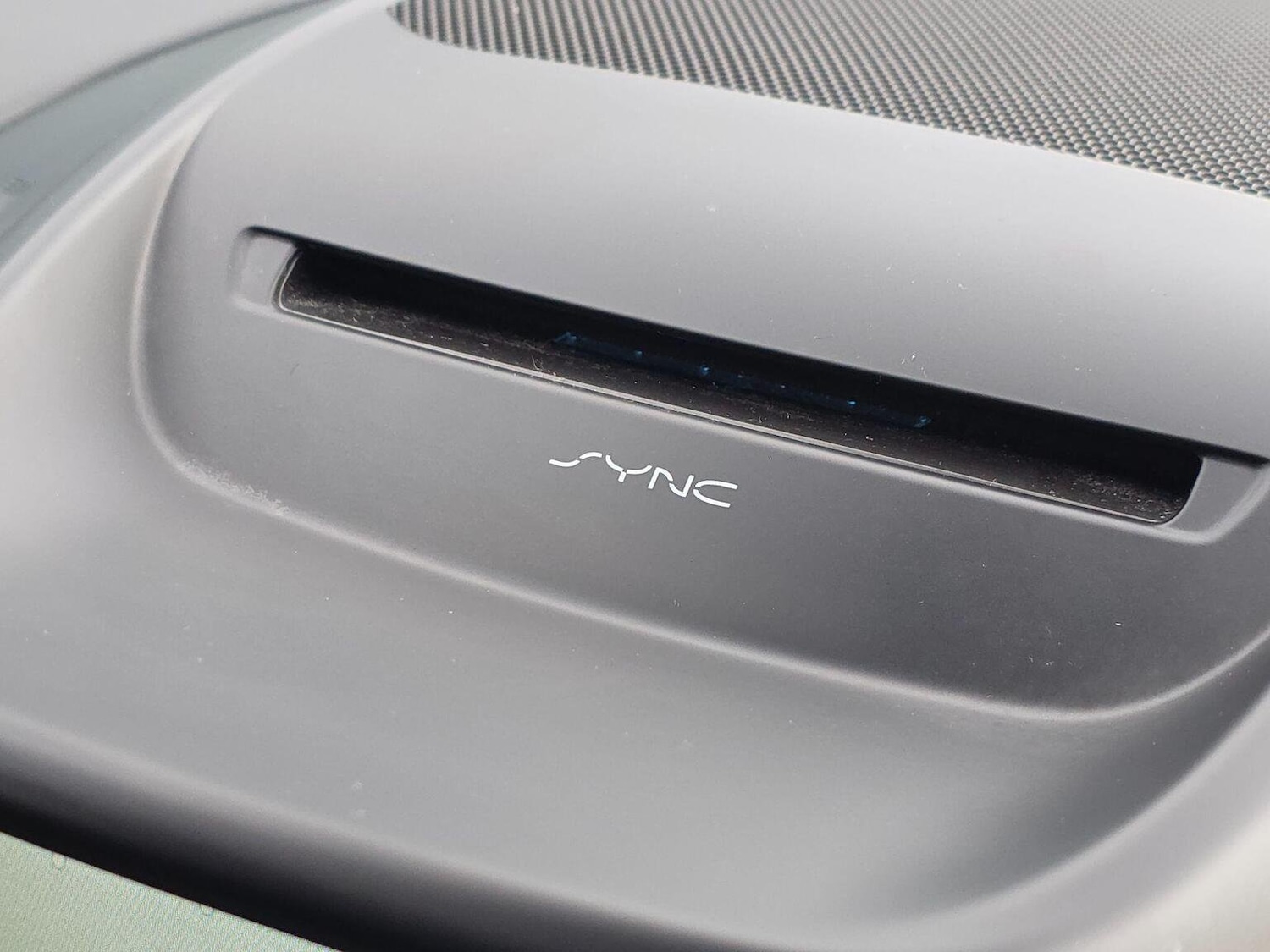 Used Ford Kuga 2019 for sale - 76107242: Photo 19