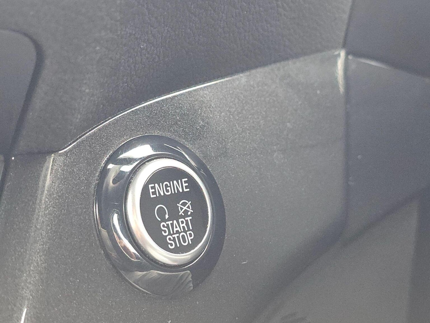 Used Ford Kuga 2019 for sale - 76107242: Photo 20