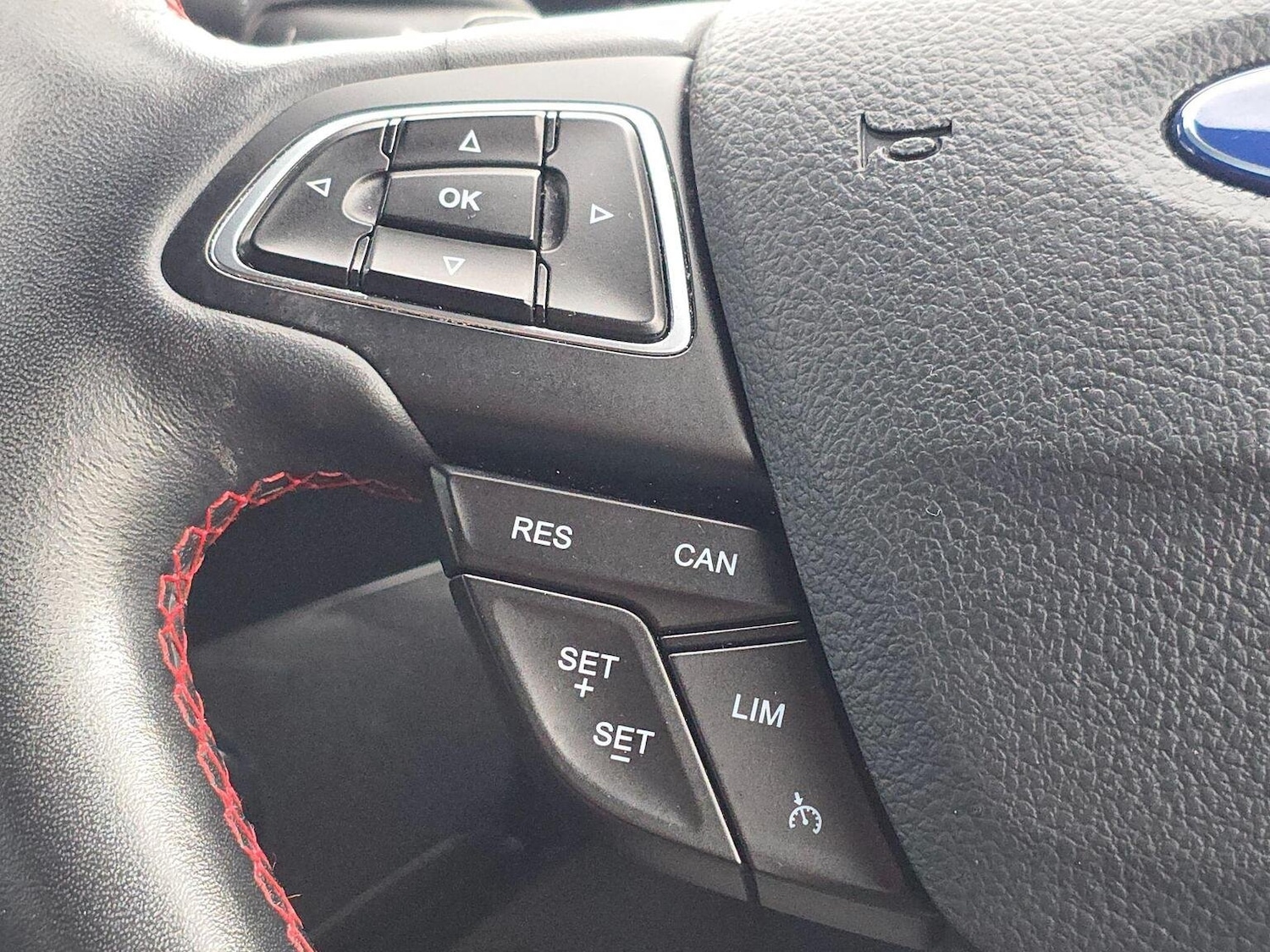 Used Ford Kuga 2019 for sale - 76107242: Photo 21