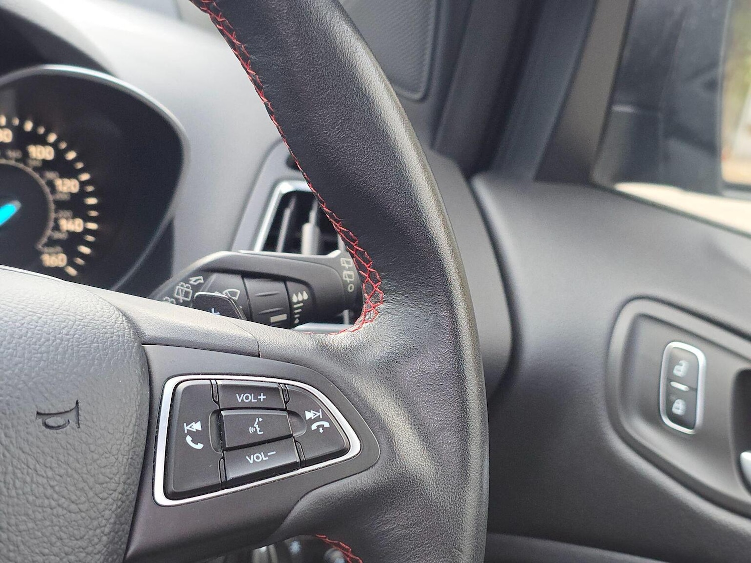 Used Ford Kuga 2019 for sale - 76107242: Photo 23