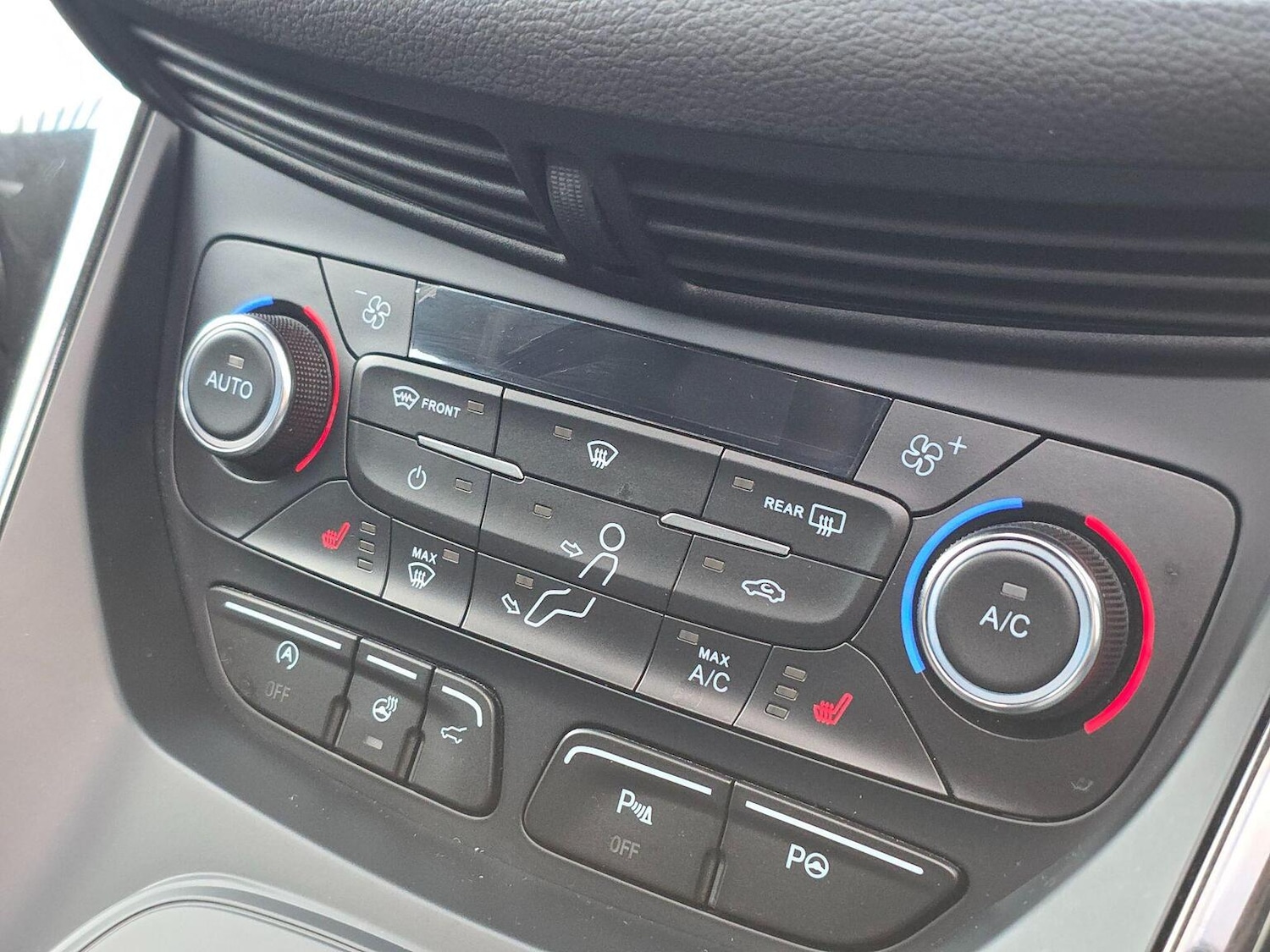 Used Ford Kuga 2019 for sale - 76107242: Photo 24