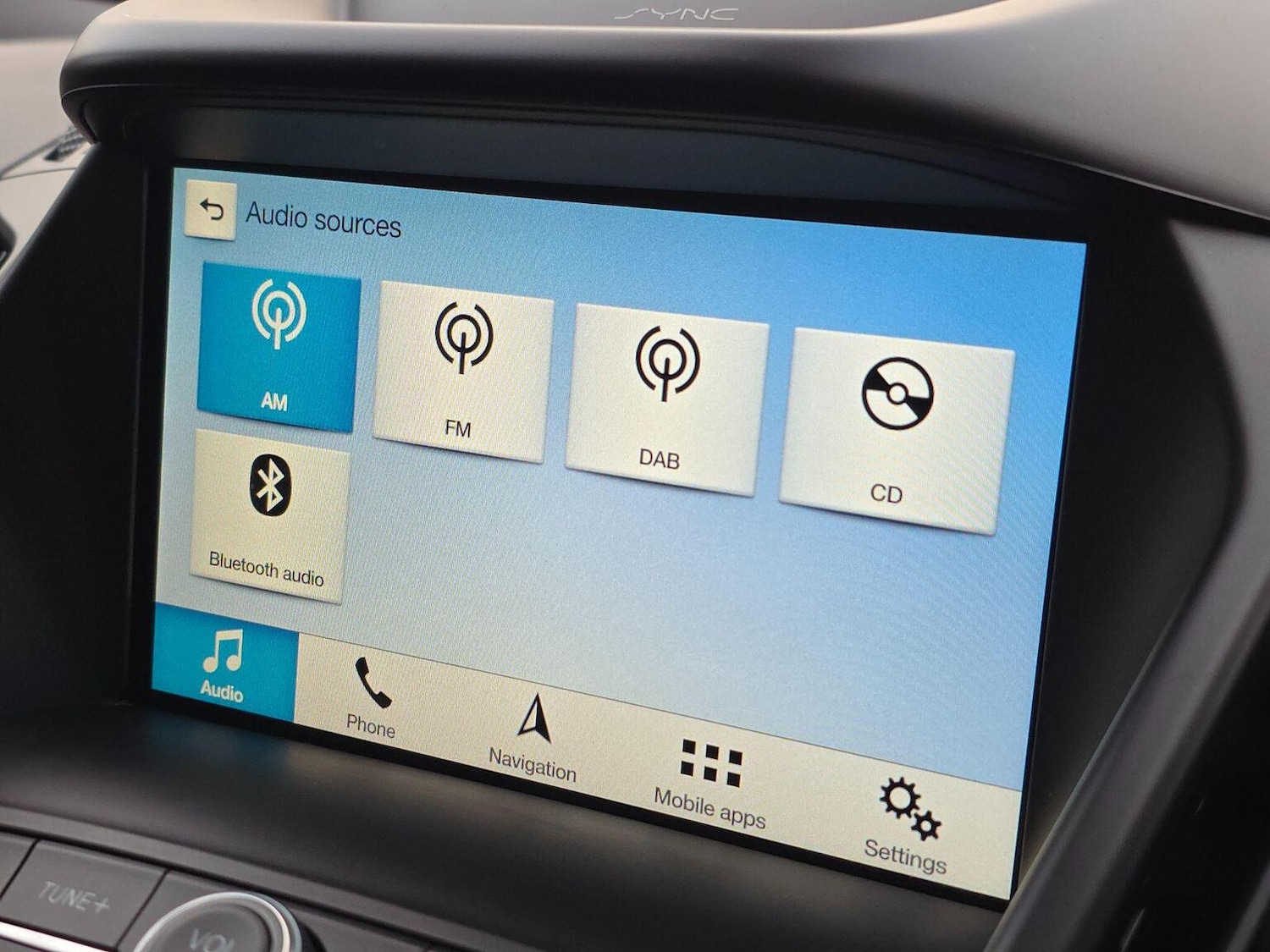 Used Ford Kuga 2019 for sale - 76107242: Photo 26