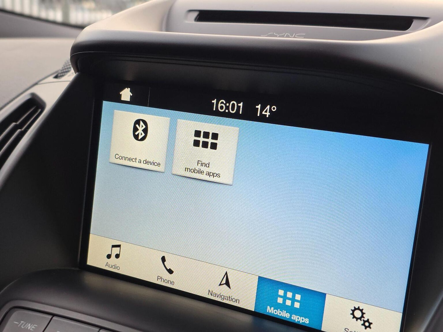 Used Ford Kuga 2019 for sale - 76107242: Photo 27