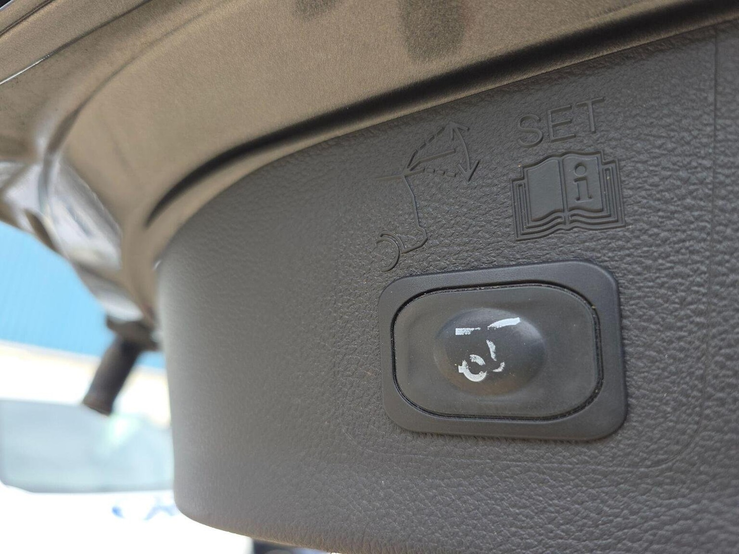 Used Ford Kuga 2019 for sale - 76107242: Photo 30