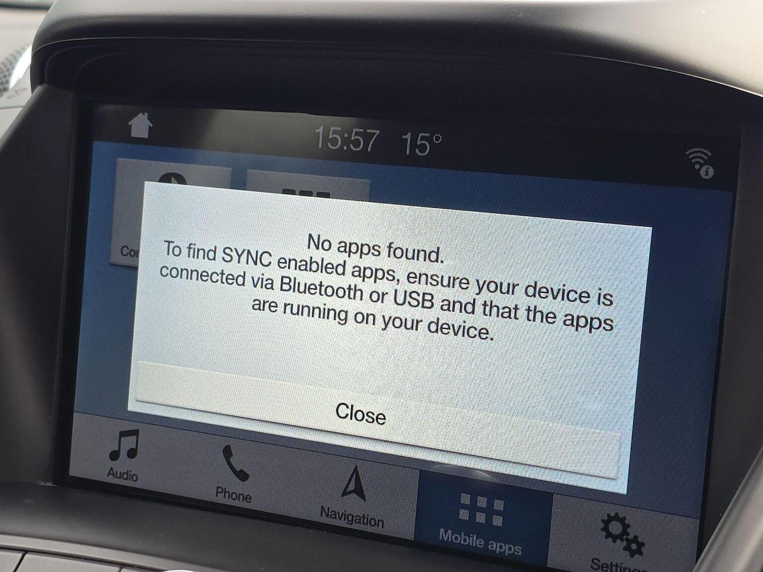 Used Ford Kuga 2019 for sale - 76107242: Photo 33