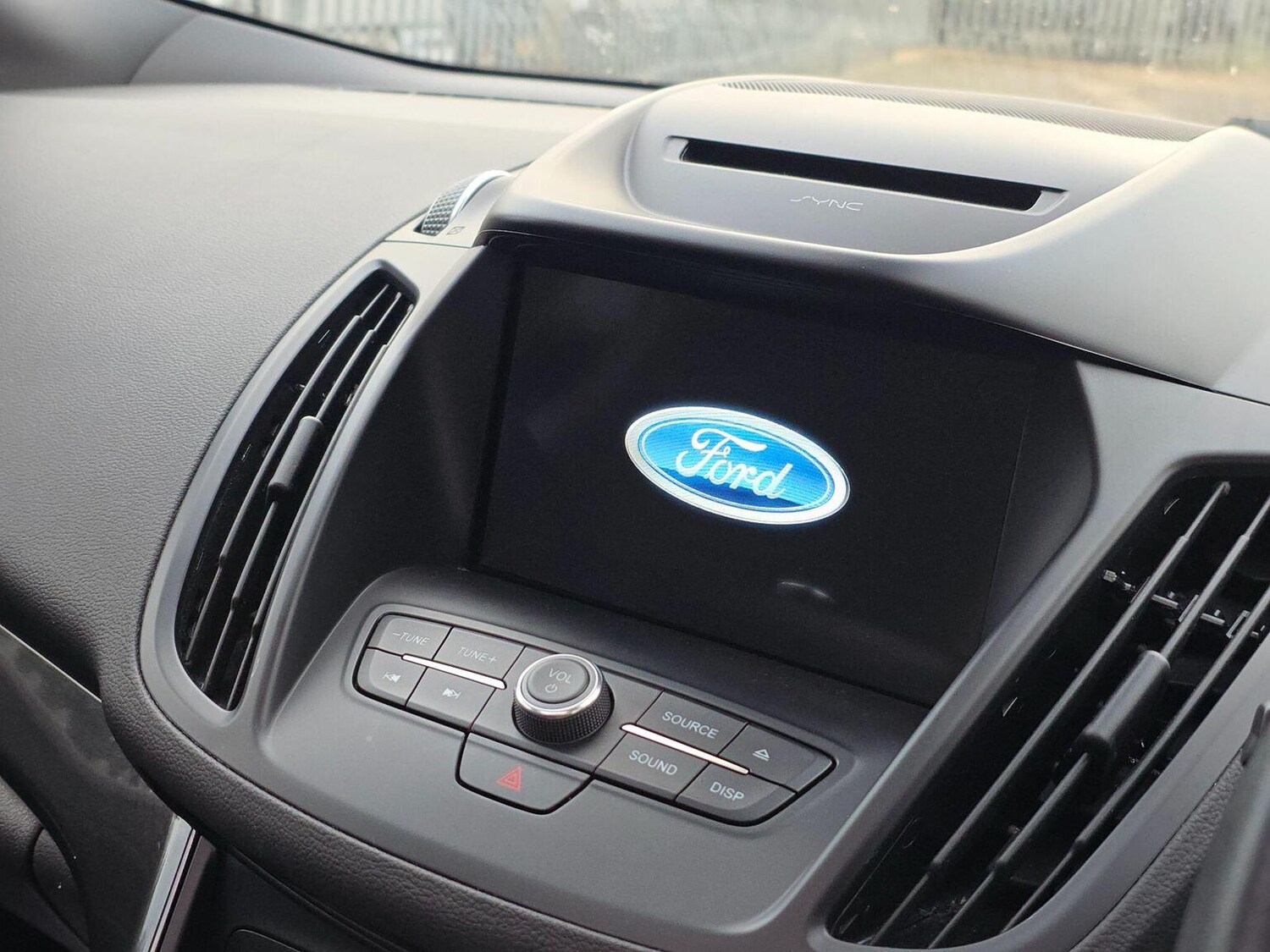 Used Ford Kuga 2019 for sale - 76107242: Photo 37