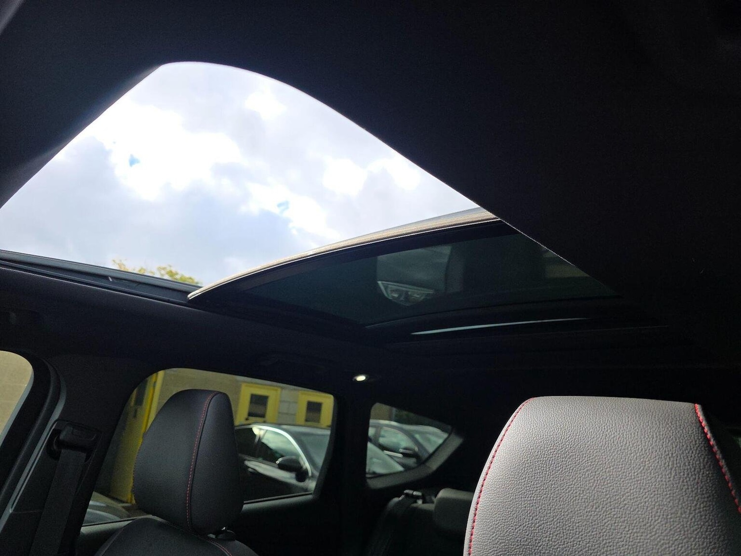 Used Ford Kuga 2019 for sale - 76107242: Photo 46