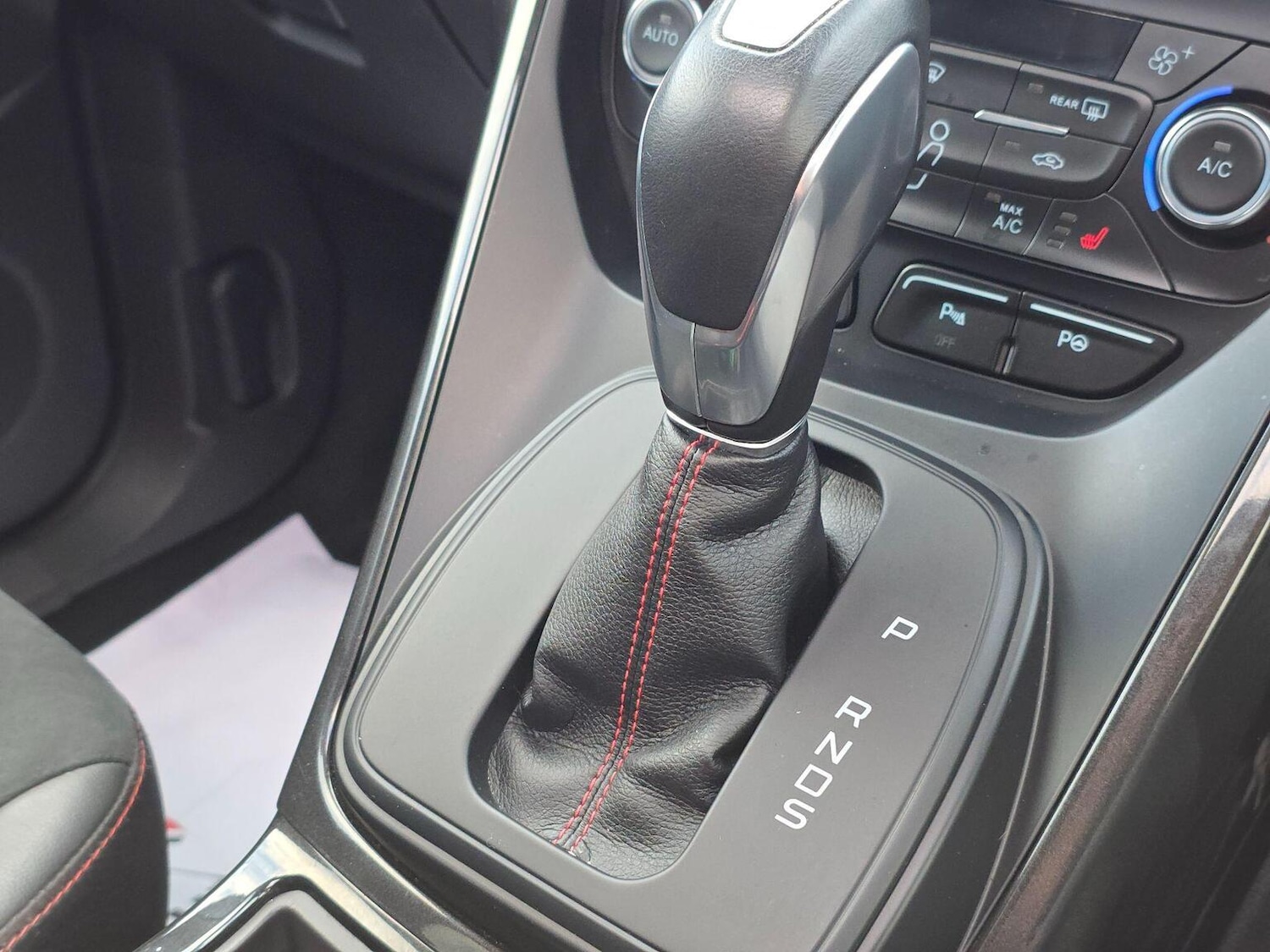 Used Ford Kuga 2019 for sale - 76107242: Photo 5