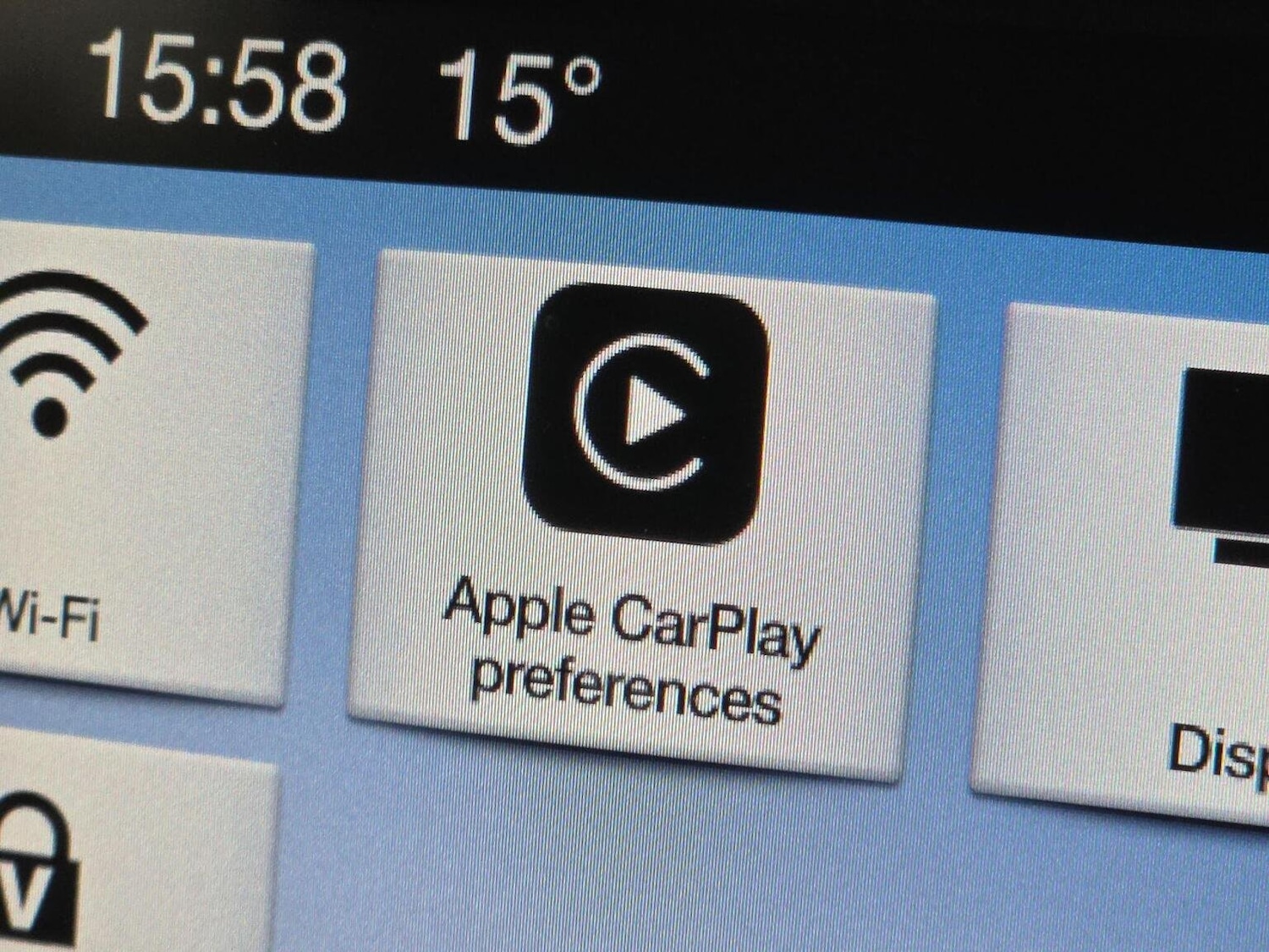 Used Ford Kuga 2019 for sale - 76107242: Photo 50