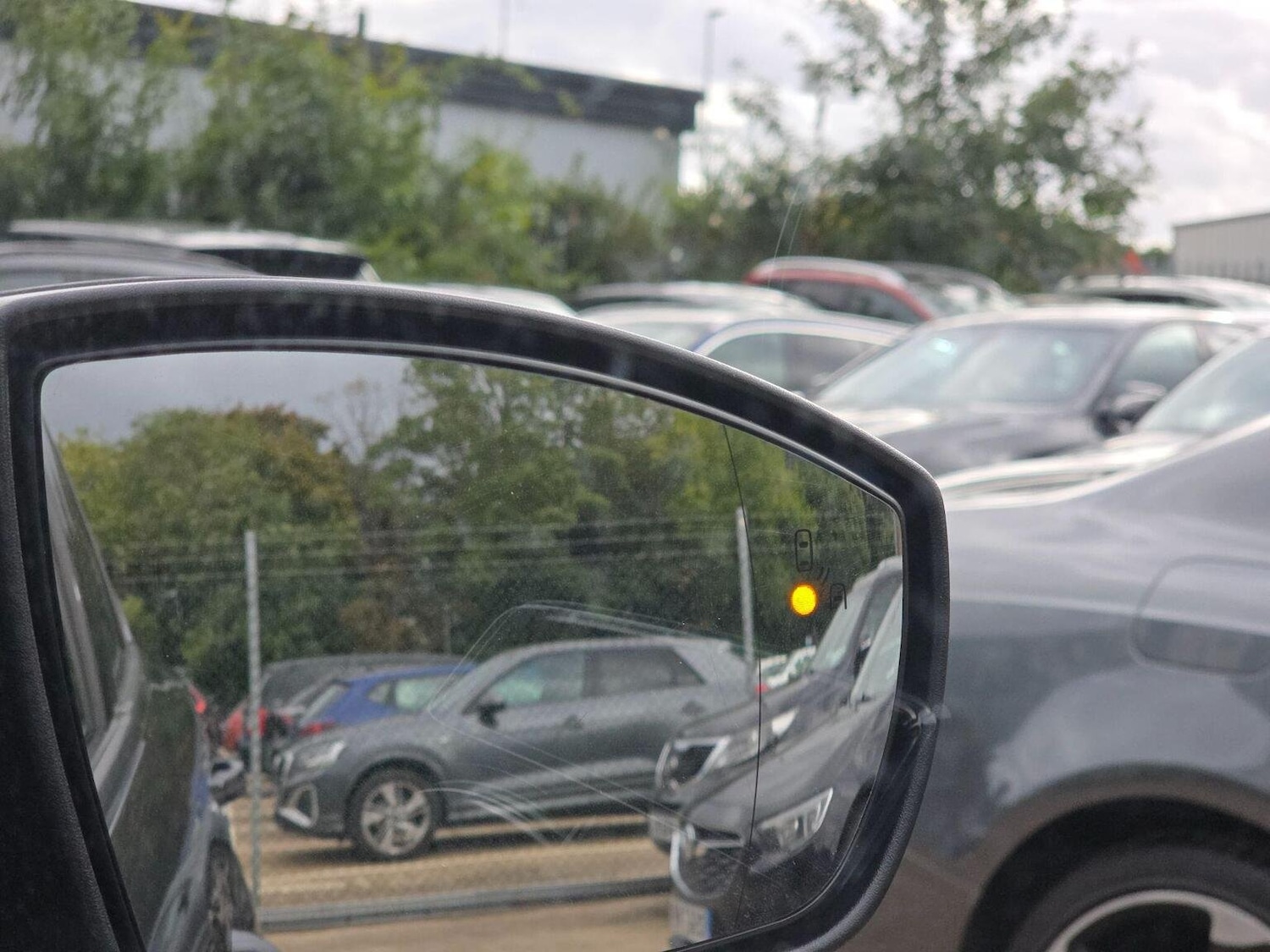 Used Ford Kuga 2019 for sale - 76107242: Photo 51