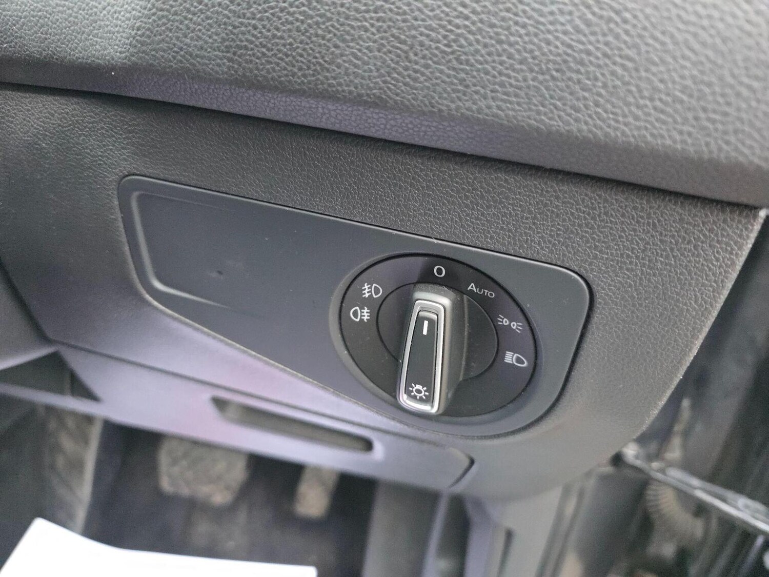 Used Volkswagen Tiguan 2017 for sale - 77501496: Photo 19