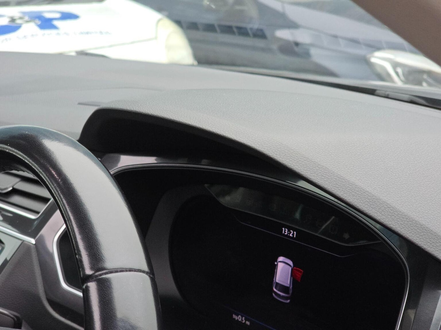 Used Volkswagen Tiguan 2017 for sale - 77501496: Photo 47