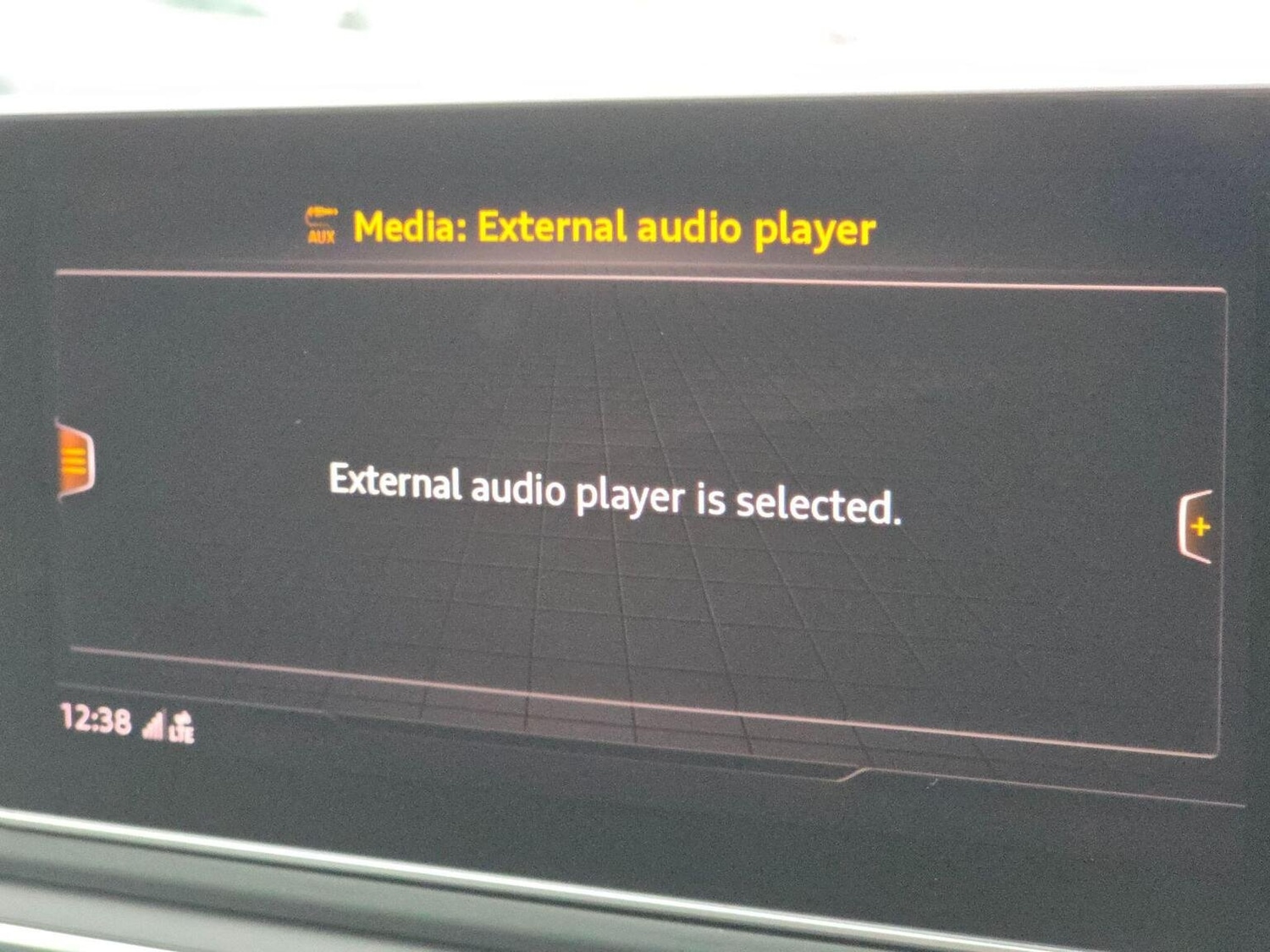 Used Audi A4 Avant 2018 for sale - 76794245: Photo 26