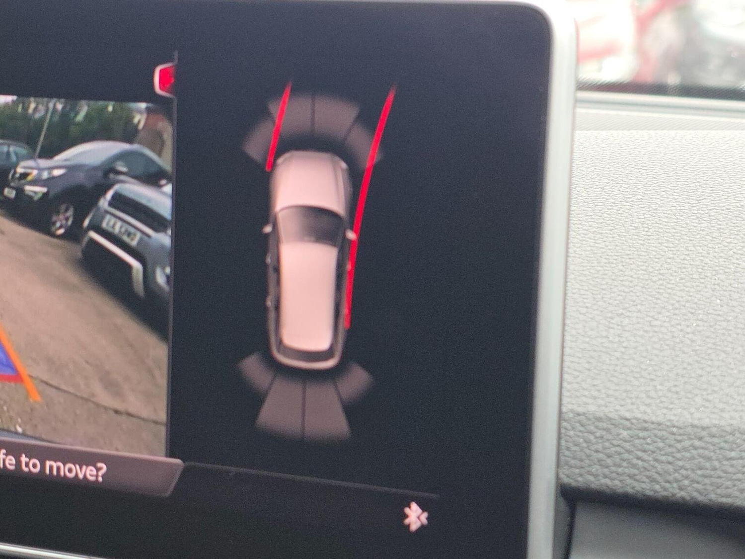 Used Audi A4 Avant 2018 for sale - 76794245: Photo 29