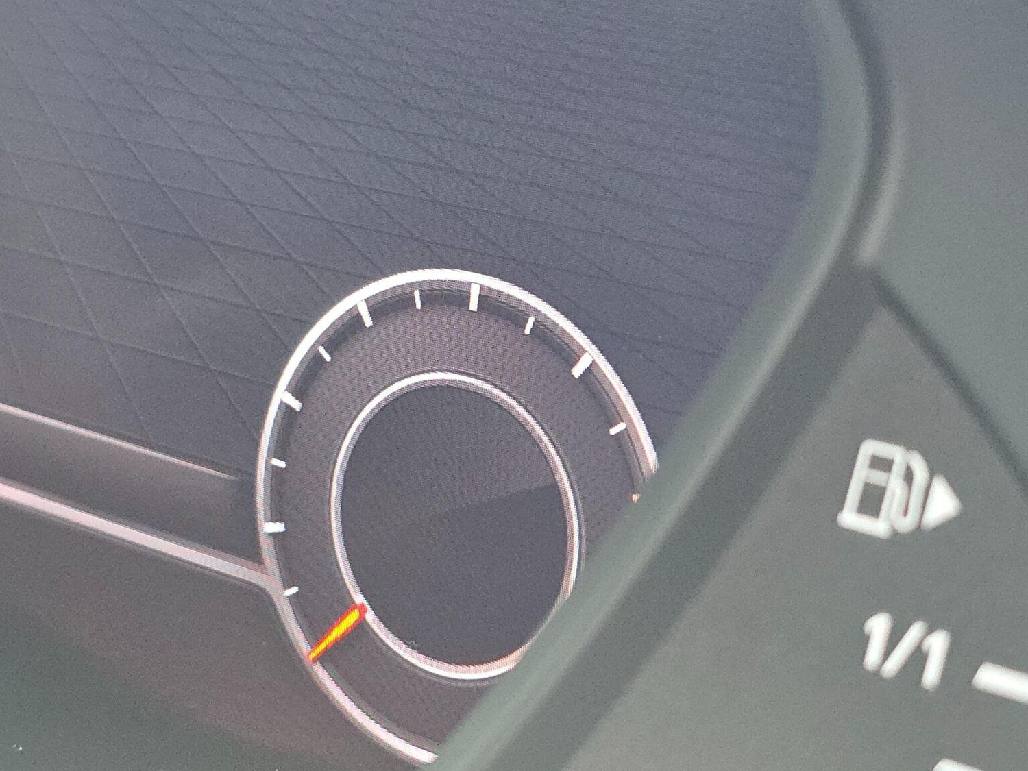 Used Audi A4 Avant 2018 for sale - 76794245: Photo 34