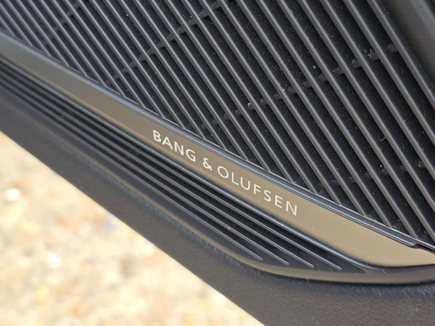 Used Audi A4 Avant 2018 for sale - 76794245: Photo 6