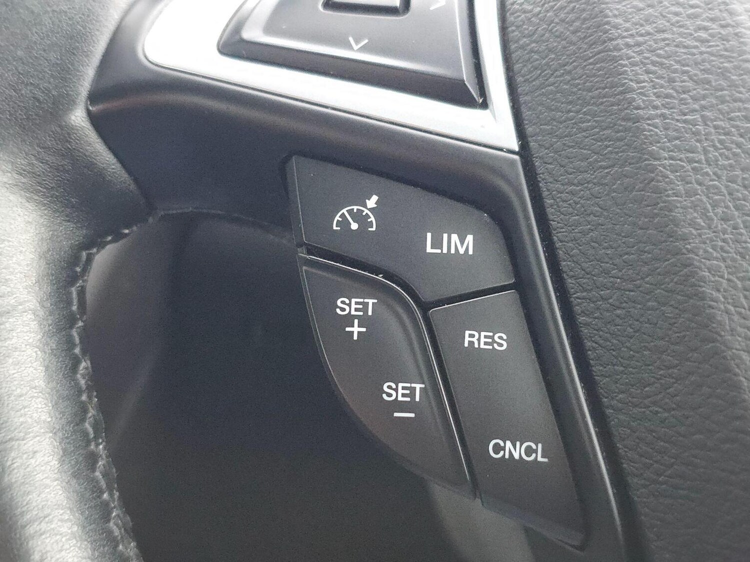 Used Ford Mondeo 2016 for sale - 77501498: Photo 20