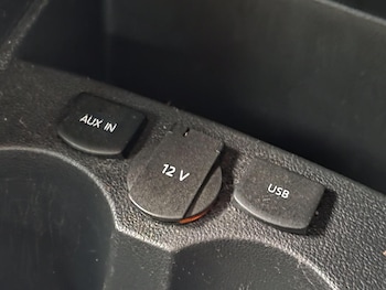 Used Volkswagen Polo 2017 for sale - 78794779: Photo