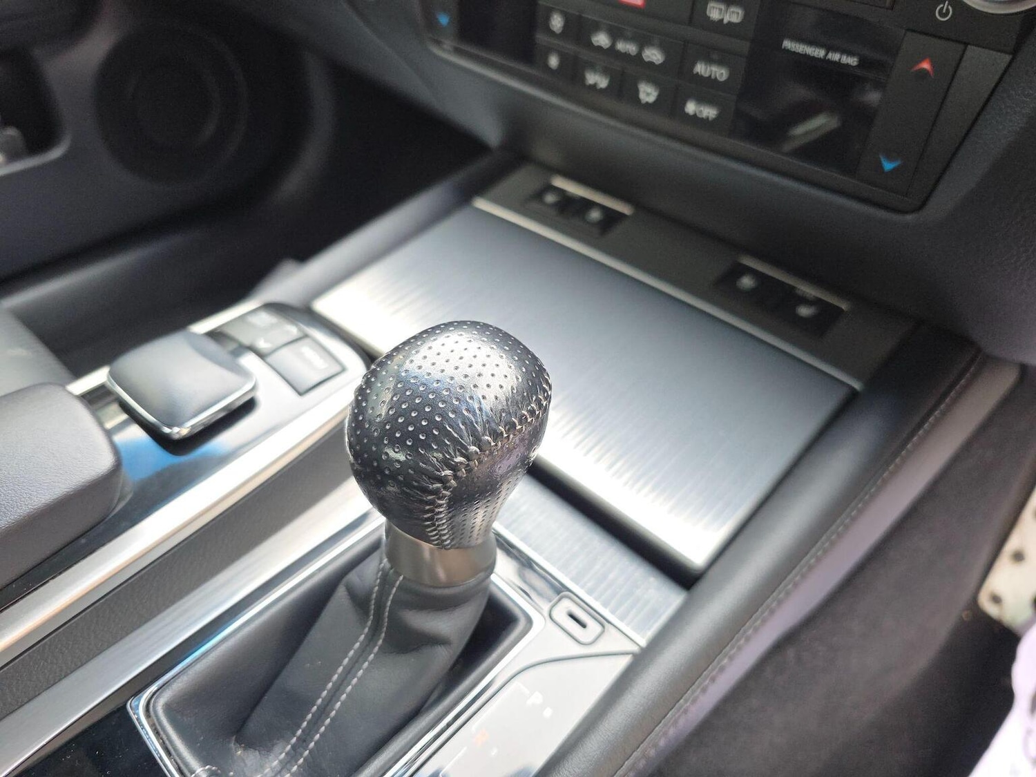 Used Lexus GS 2014 for sale - 76794249: Photo 12