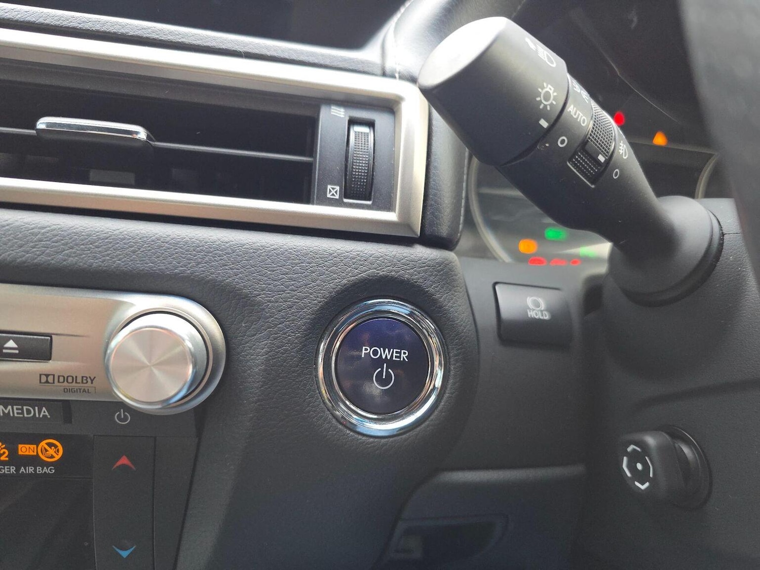 Used Lexus GS 2014 for sale - 76794249: Photo 23