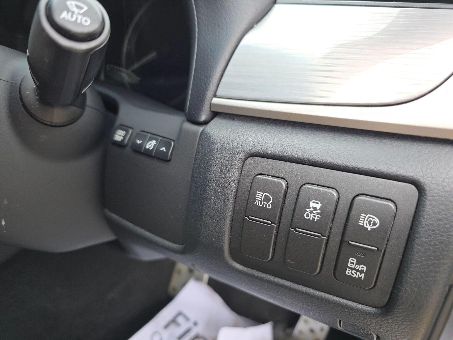 Used Lexus GS 2014 for sale - 76794249: Photo 24