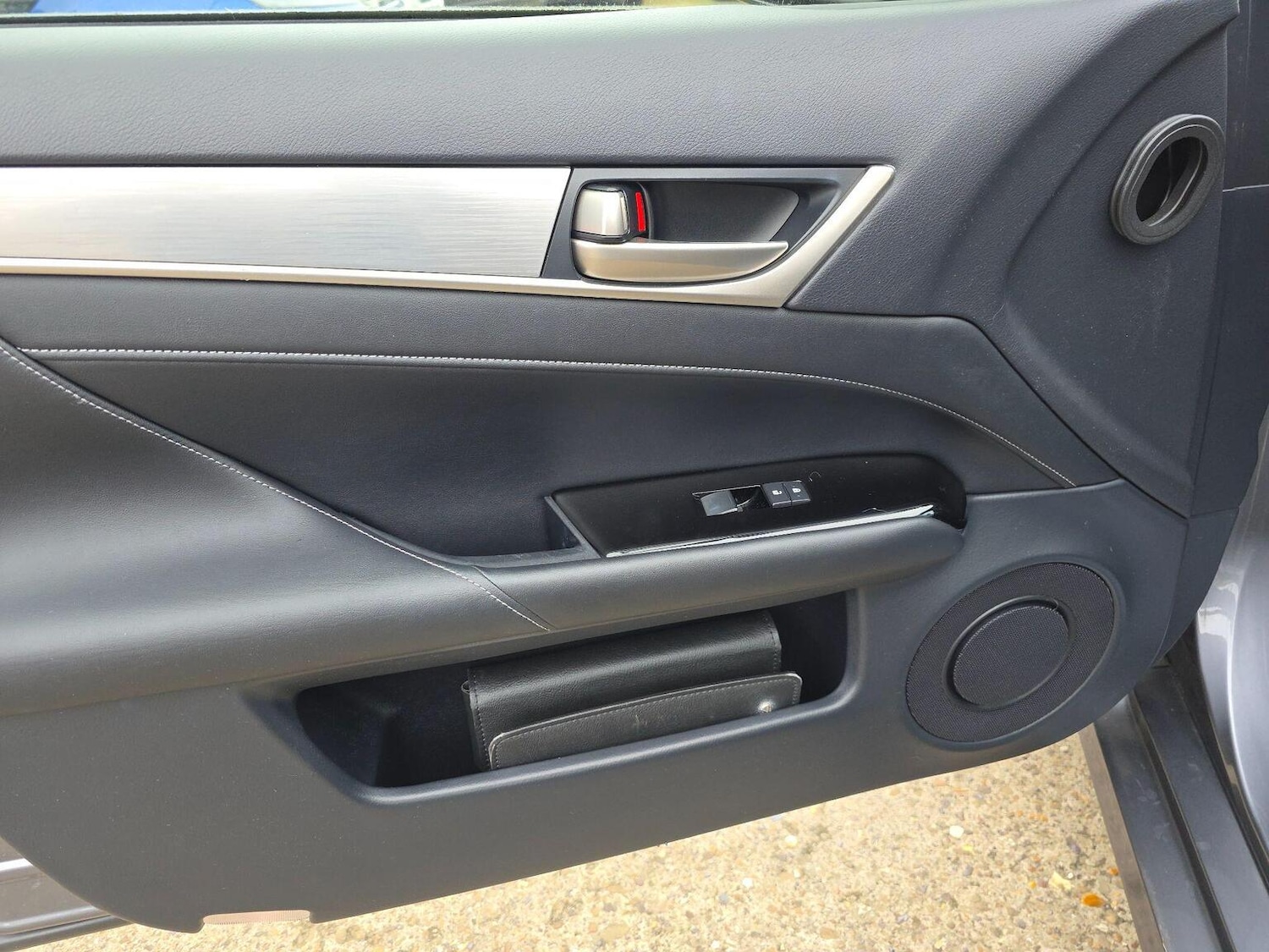 Used Lexus GS 2014 for sale - 76794249: Photo 26