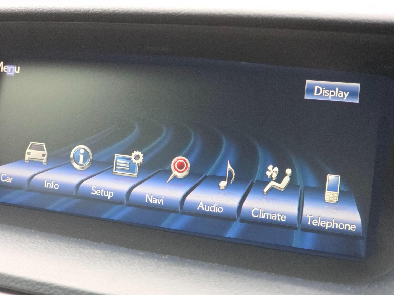 Used Lexus GS 2014 for sale - 76794249: Photo 27