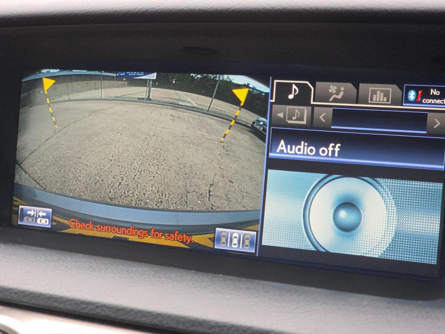 Used Lexus GS 2014 for sale - 76794249: Photo 28