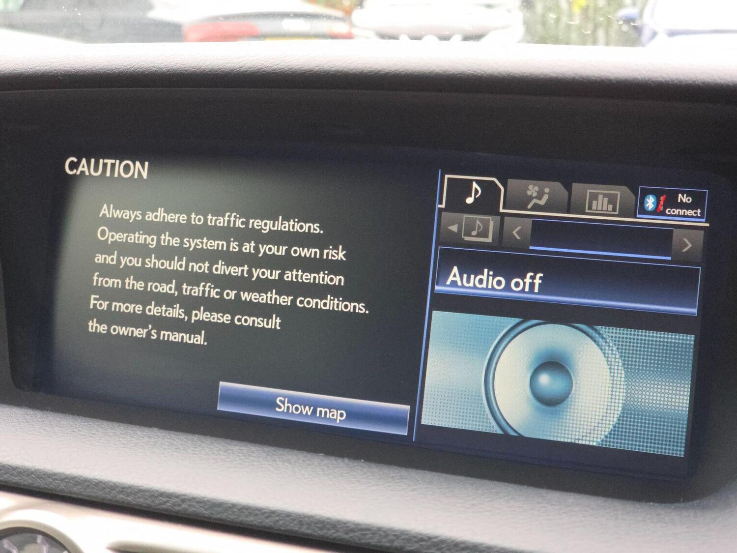 Used Lexus GS 2014 for sale - 76794249: Photo 29