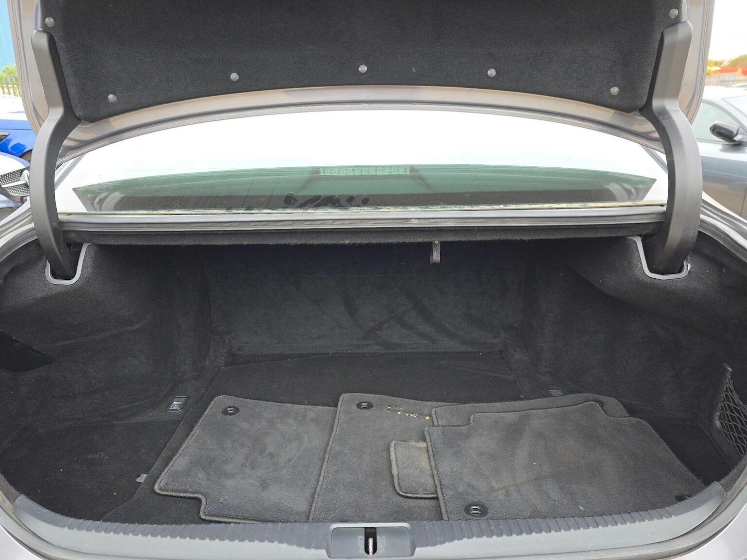 Used Lexus GS 2014 for sale - 76794249: Photo 33