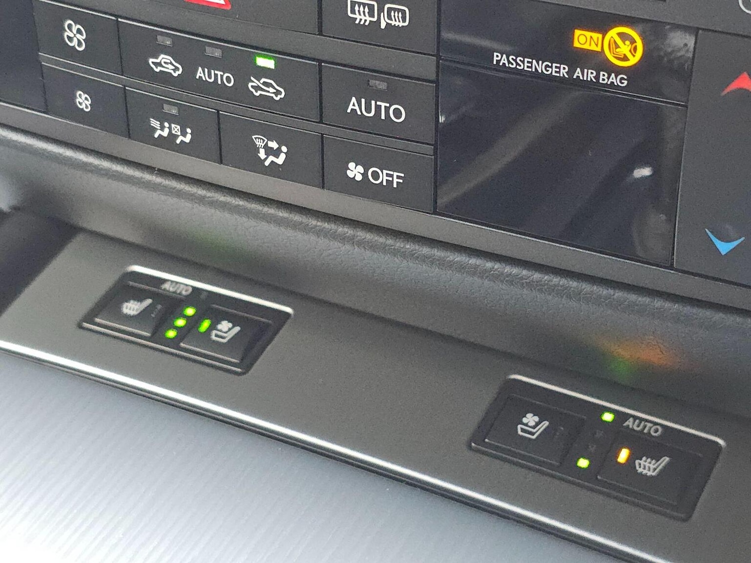 Used Lexus GS 2014 for sale - 76794249: Photo 35