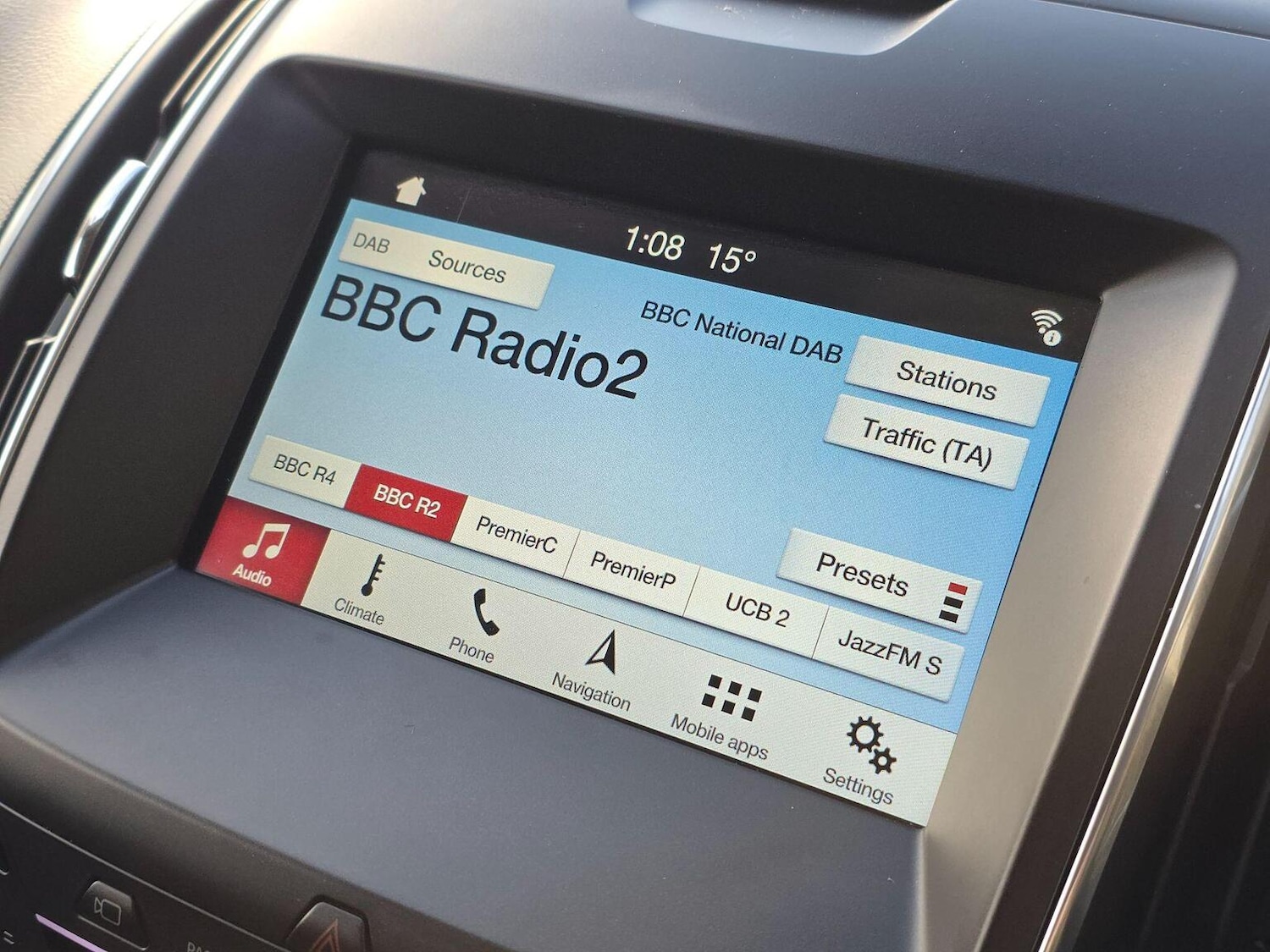 Used Ford S-Max 2016 for sale - 76439883: Photo 37