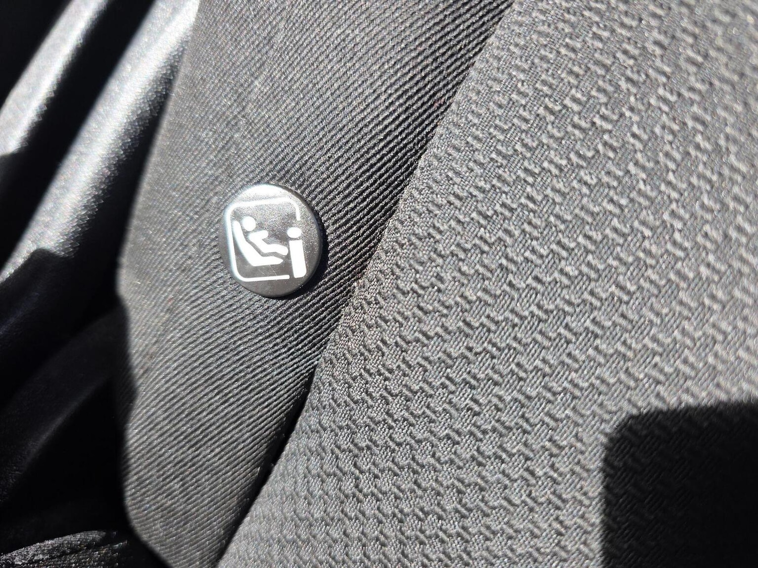 Used Ford S-Max 2016 for sale - 76439883: Photo 44