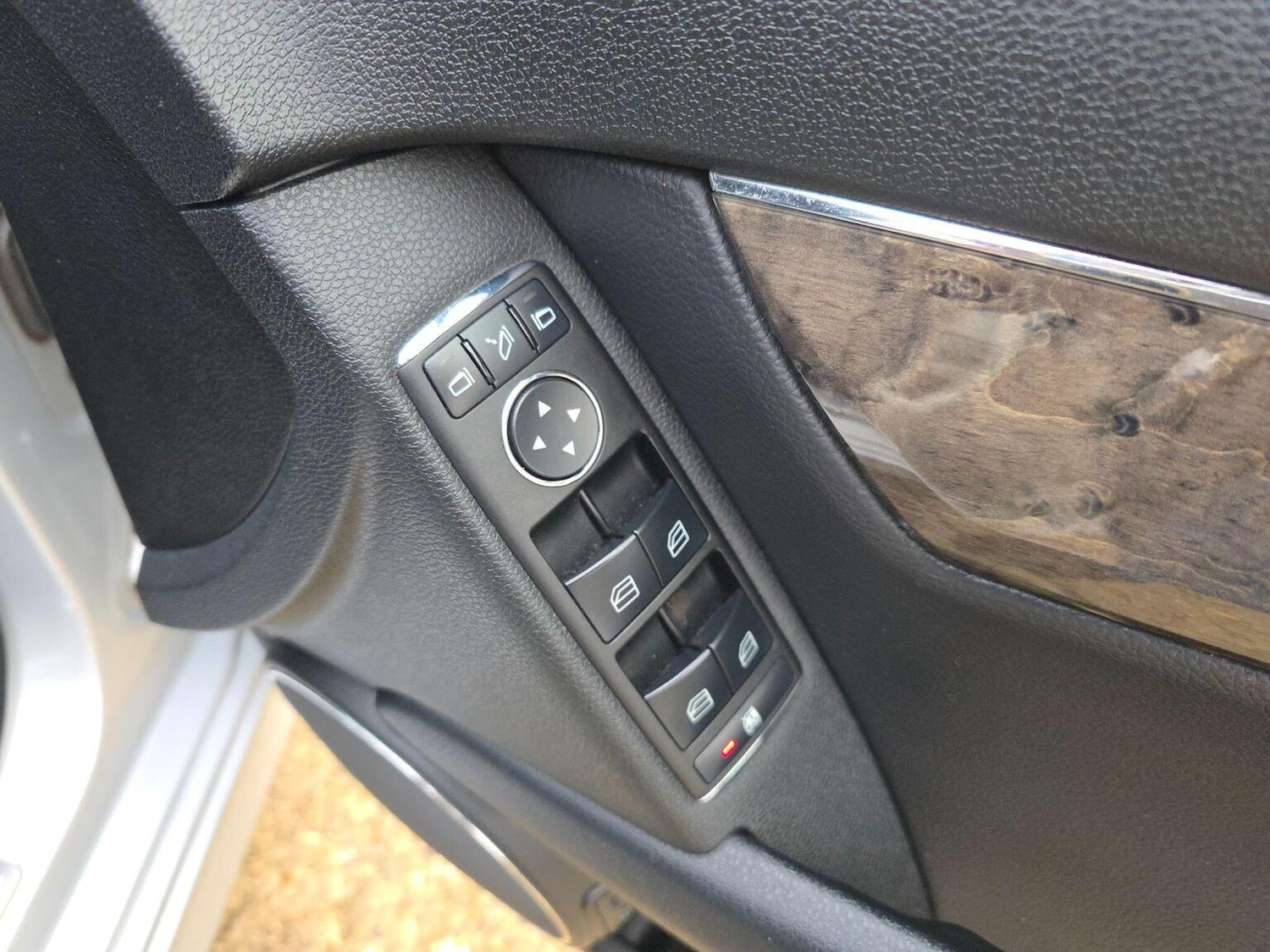 Used Mercedes-Benz C Class 2009 for sale - 76461539: Photo 16