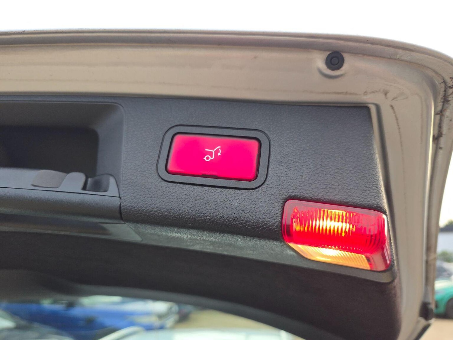 Used Mercedes-Benz C Class 2009 for sale - 76461539: Photo 27