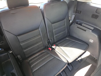 Used Kia Sorento 2018 for sale - 79552057: Photo