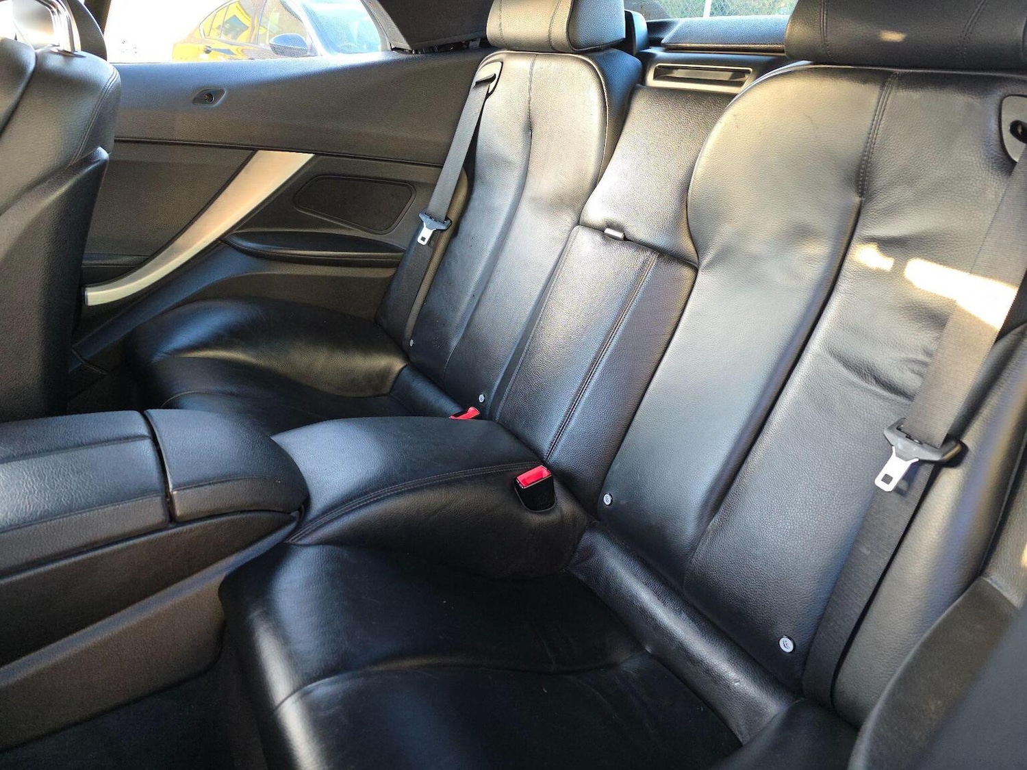 Used BMW 6 Series 2011 for sale - 77465113: Photo 17