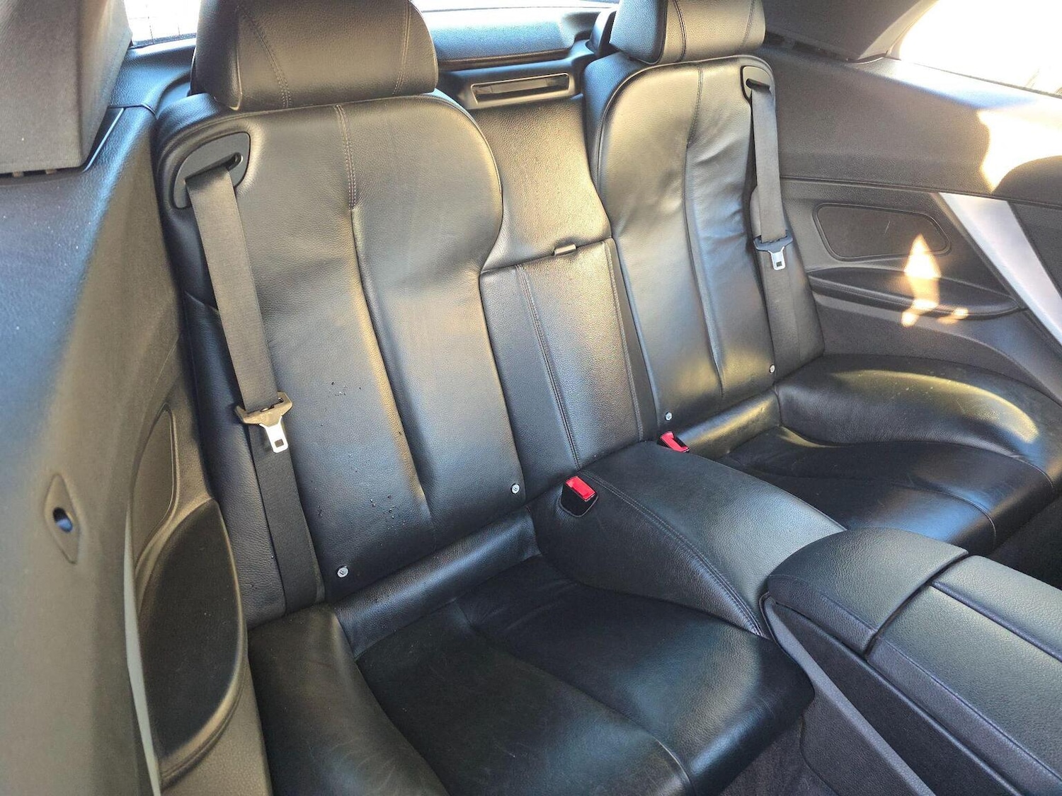 Used BMW 6 Series 2011 for sale - 77465113: Photo 18