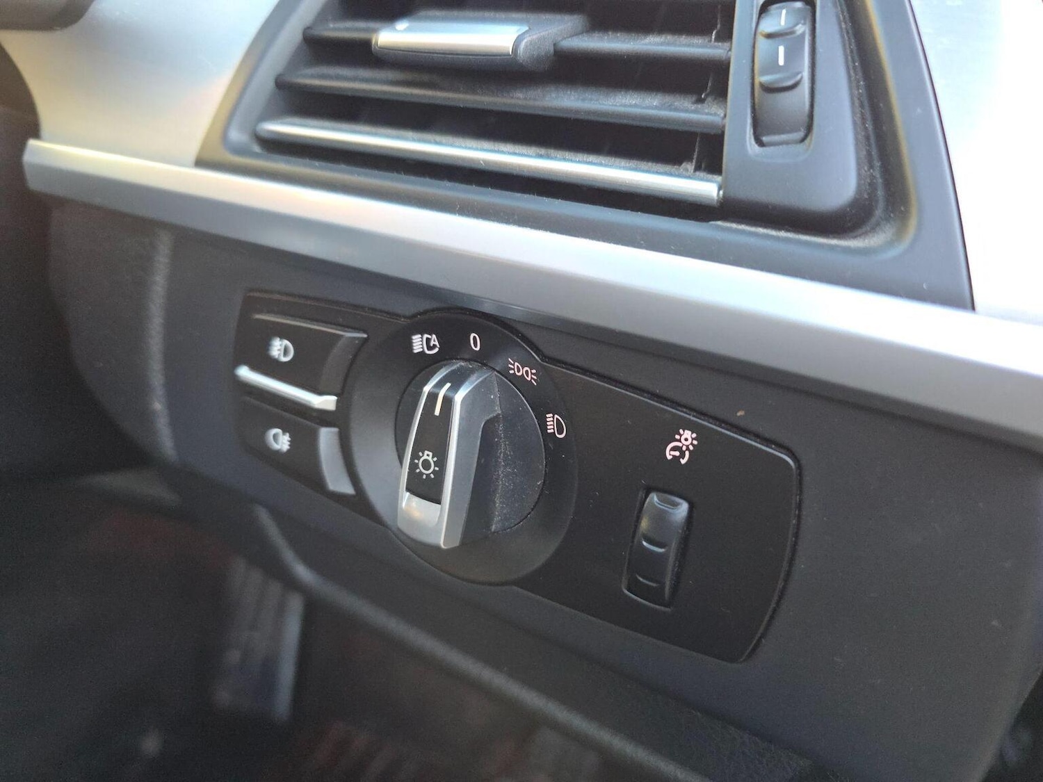 Used BMW 6 Series 2011 for sale - 77465113: Photo 20