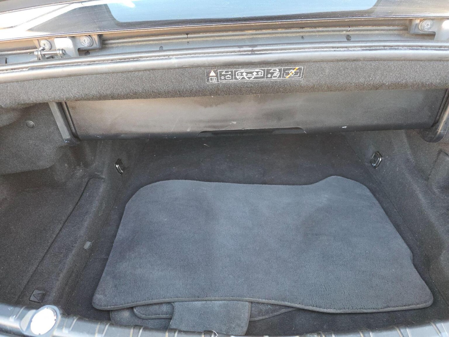 Used BMW 6 Series 2011 for sale - 77465113: Photo 26