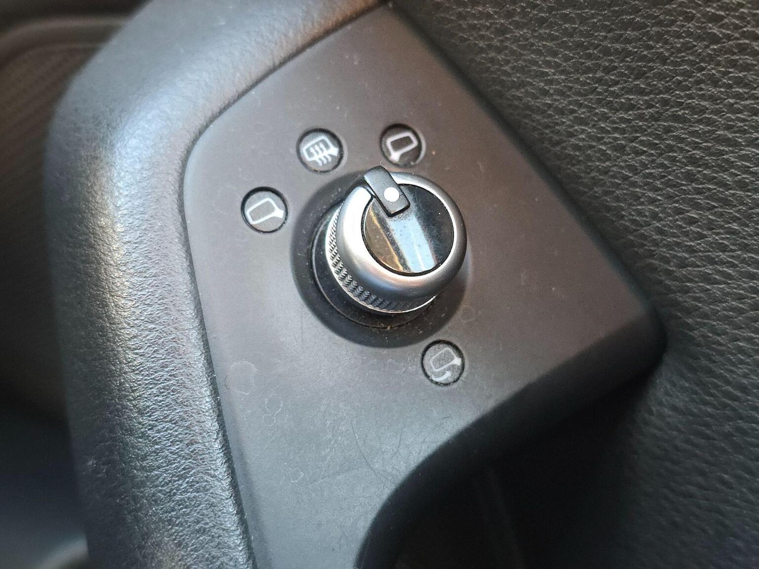 Used Audi A6 Allroad 2015 for sale - 78060492: Photo 18