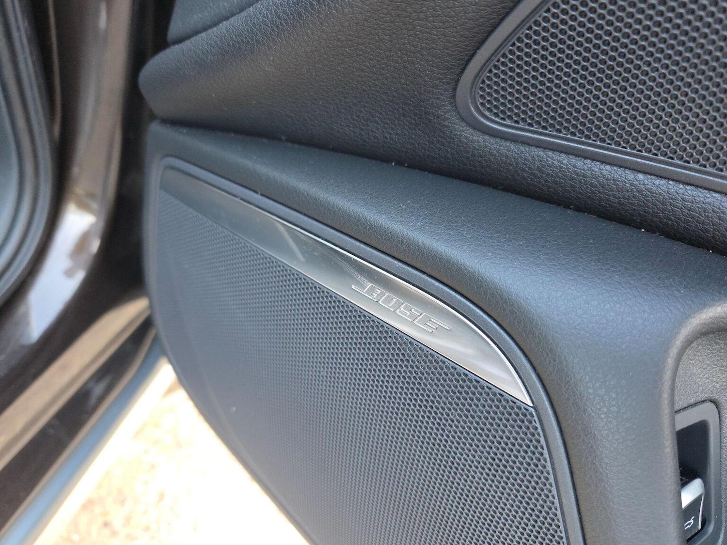 Used Audi A6 Allroad 2015 for sale - 78060492: Photo 22